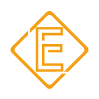 E导航