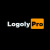 Logoly.Pro