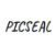 PICSEAL