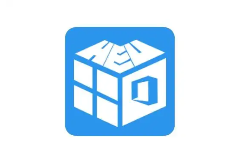 HEU KMS Activator v42.3.3.0 全能激活神器