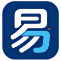 易导航
